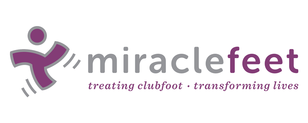 Miracle Feet