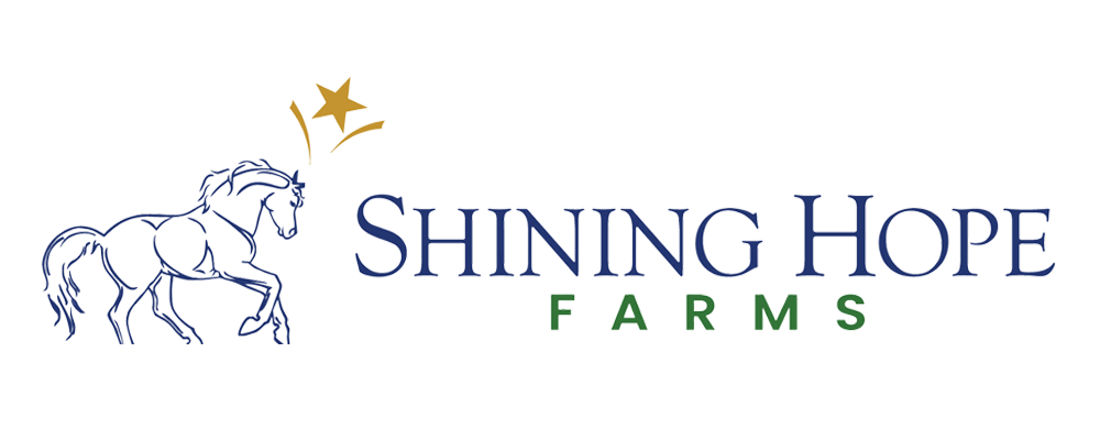 Shining Hope Farms