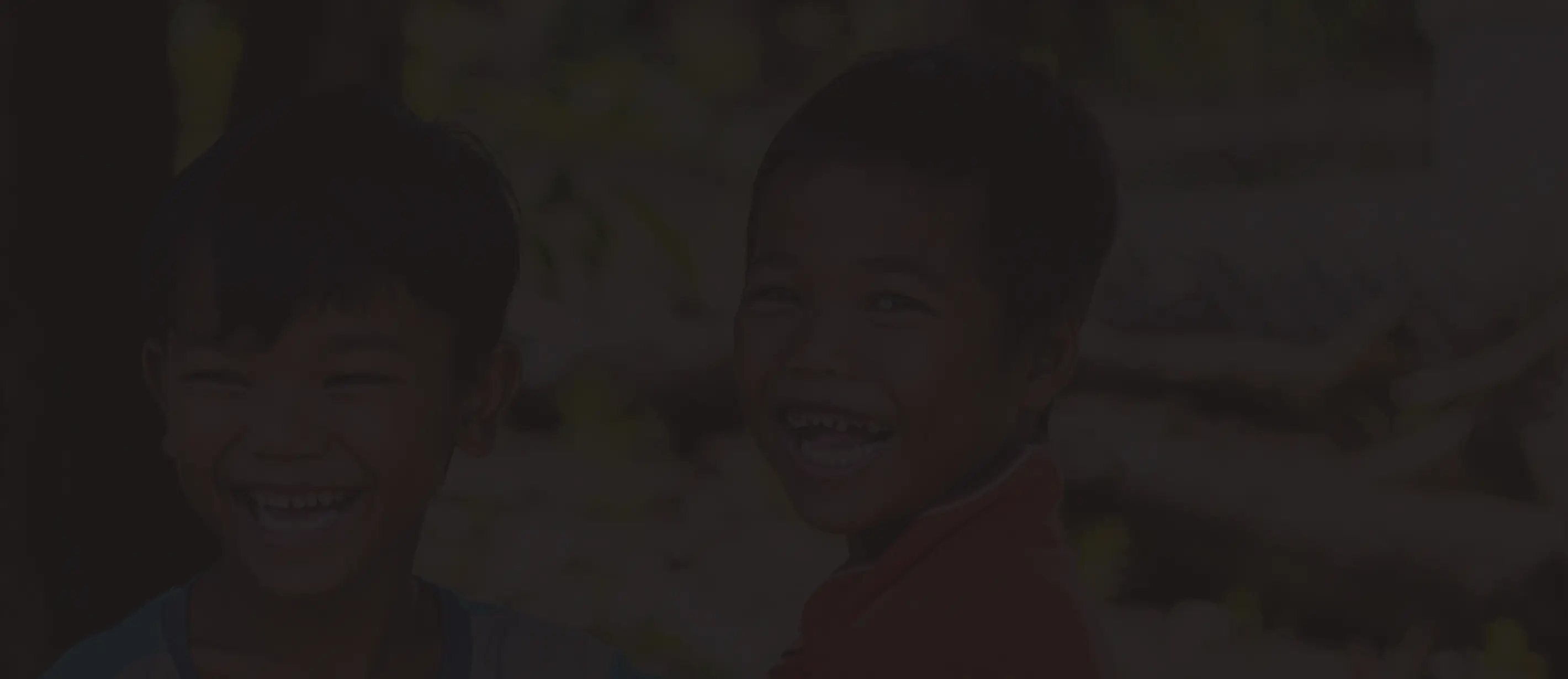 Mite Nonprofit Home